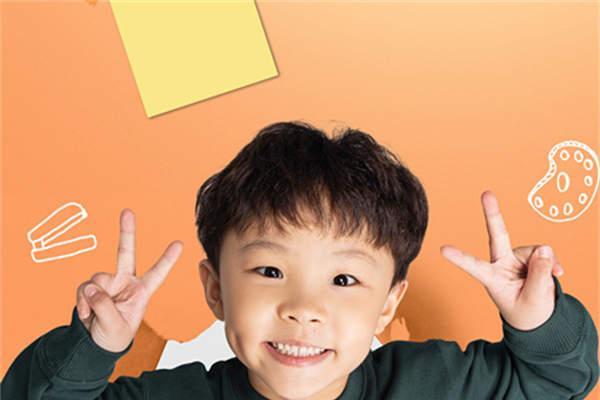 《欢乐家长群》第二部开播 打造家庭客厅喜剧新标杆