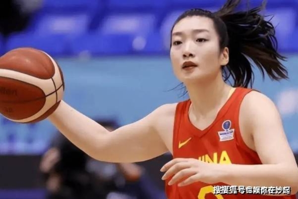 为国争光却惨遭郎平弃用！选择投奔土耳其的王一梅，如今生活怎样