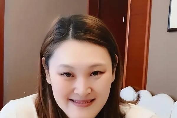 为国争光却惨遭郎平弃用！选择投奔土耳其的王一梅，如今生活怎样