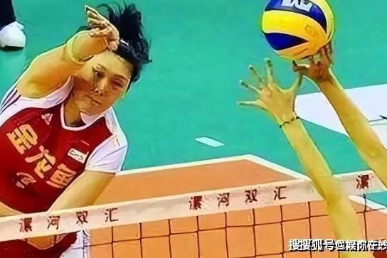 为国争光却惨遭郎平弃用！选择投奔土耳其的王一梅，如今生活怎样