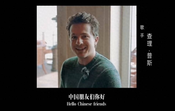 国内歌手要支棱起来了！先是断眉后是艾薇儿，芒果这操作要赢麻了