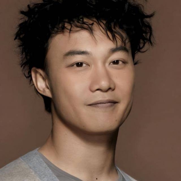 陈奕迅自曝患精神类疾病，心跳失控、打冷颤，来自巡演压力药未停