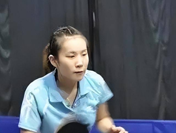 不和冠军抢嫁富豪，芦璐成绩普通却低调圈粉，嫁刘国正后羡煞旁人