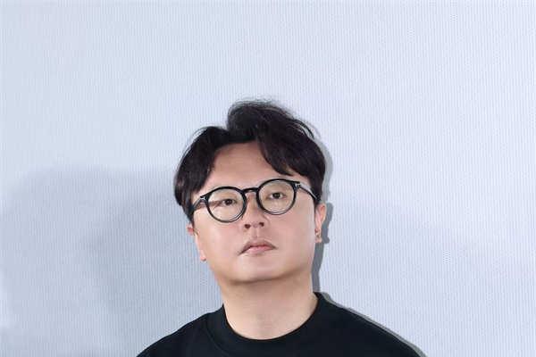 电影《即兴谋杀》首映礼解锁沉浸惊吓体验 观众与嘉宾齐赞“惊悚悬疑远超预期”