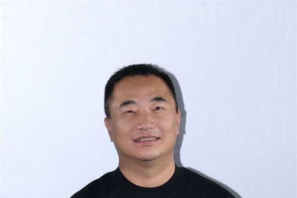 电影《即兴谋杀》首映礼解锁沉浸惊吓体验 观众与嘉宾齐赞“惊悚悬疑远超预期”