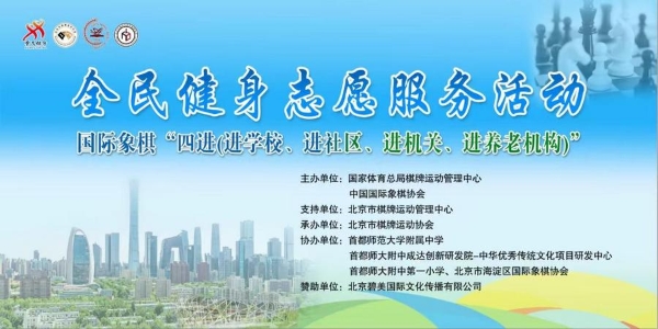 8162cd681b6f1d810d66b12e0a2b0f2f