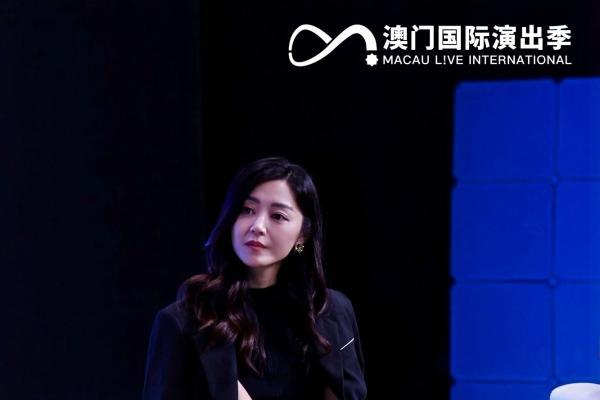 2025澳门国际演出季圆满收官 开心麻花以艺术跨界连接世界