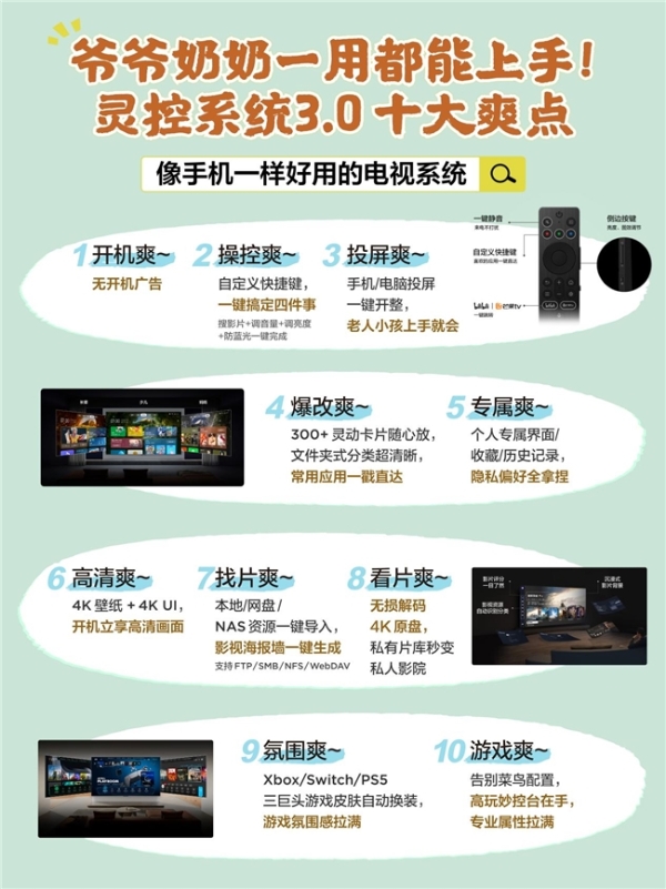苏超决赛在即，TCL T7L Ultra以黑科技破解观看反光难题