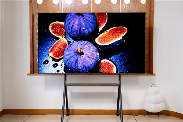 苏超决赛在即，TCL T7L Ultra以黑科技破解观看反光难题