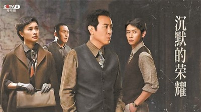 2025年国庆节多元演出市场拉动城市消费