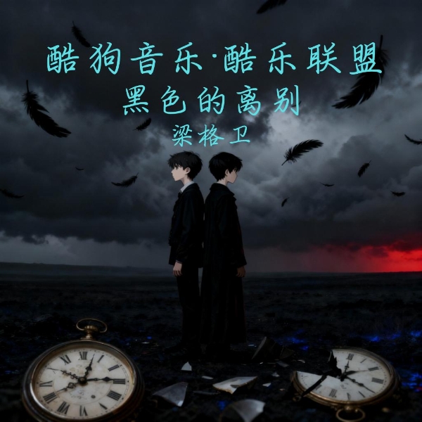 993-25101G35121I3.png