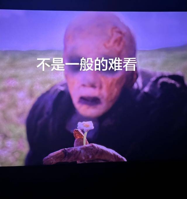 《疯狂动物城2》首播口碑出炉！评分8.7，网友：比千玺那片强多了