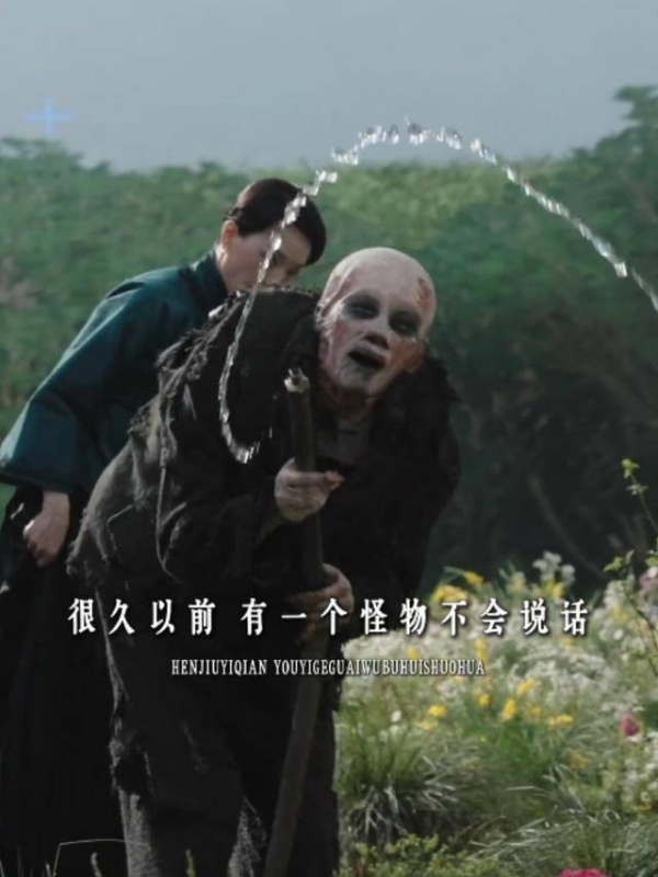 《疯狂动物城2》首播口碑出炉！评分8.7，网友：比千玺那片强多了