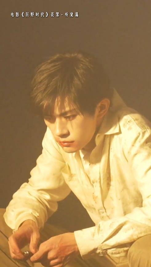 《疯狂动物城2》首播口碑出炉！评分8.7，网友：比千玺那片强多了