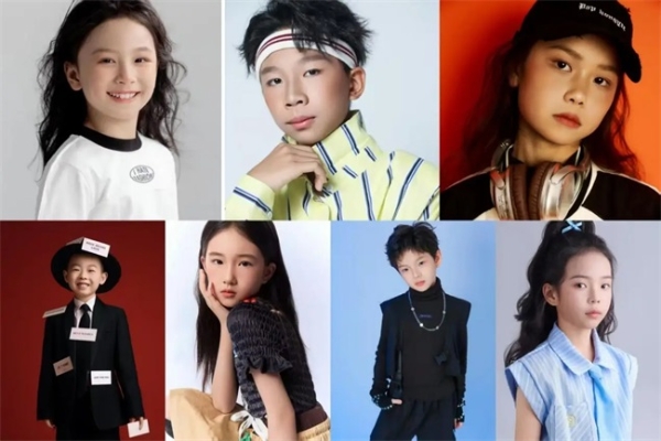 浙江艺欢文化强强联合浙江少儿频道，打造首部系列少儿中医人文剧集