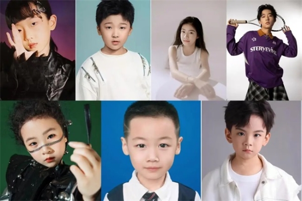 浙江艺欢文化强强联合浙江少儿频道，打造首部系列少儿中医人文剧集