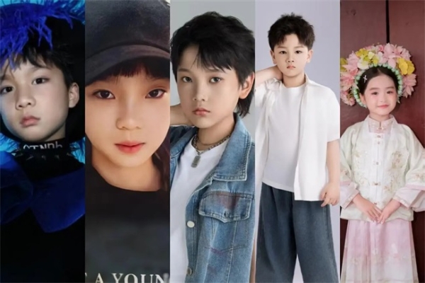 浙江艺欢文化强强联合浙江少儿频道，打造首部系列少儿中医人文剧集