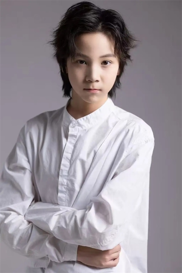 浙江艺欢文化强强联合浙江少儿频道，打造首部系列少儿中医人文剧集