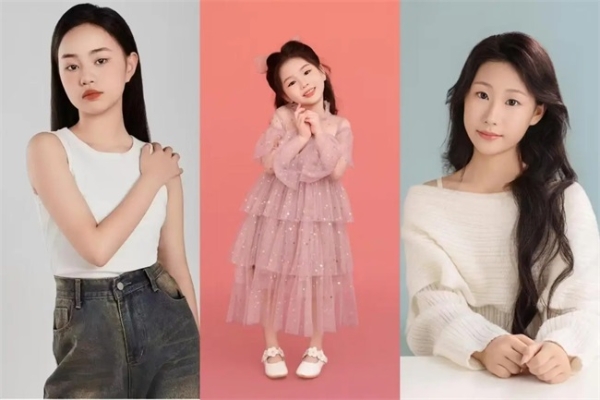 浙江艺欢文化强强联合浙江少儿频道，打造首部系列少儿中医人文剧集