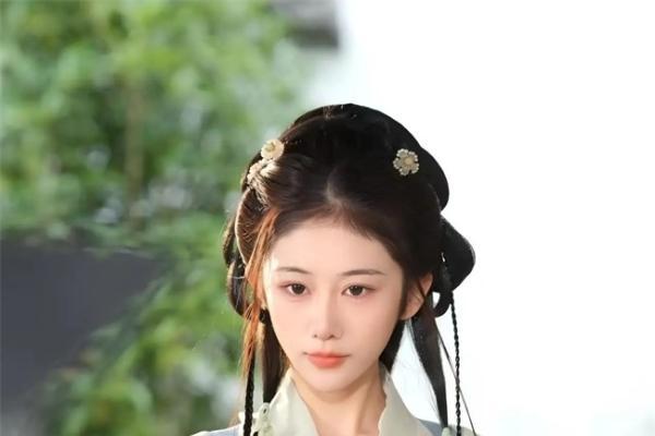 浙江艺欢文化强强联合浙江少儿频道，打造首部系列少儿中医人文剧集