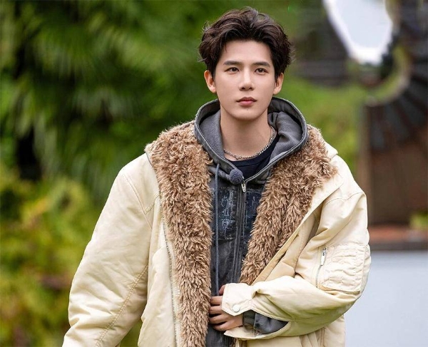 《现在就出发3》沈腾说漏嘴时，我们看到的不是失误而是真实