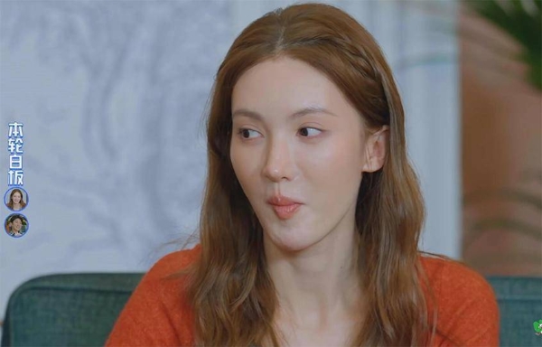 《现在就出发3》沈腾说漏嘴时，我们看到的不是失误而是真实