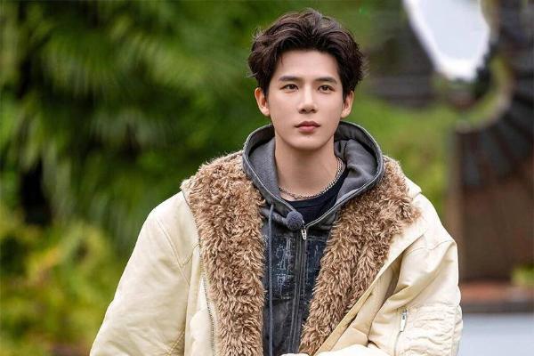 《现在就出发3》沈腾说漏嘴时，我们看到的不是失误而是真实