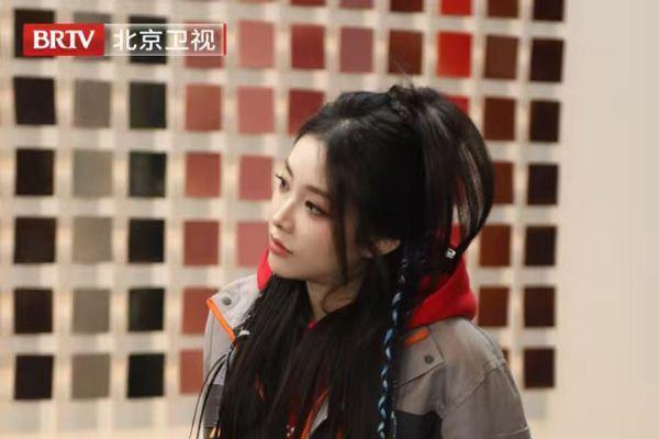 窑厂趣游，乐享非遗！《京城十二时辰》第五季第四期今日播出！