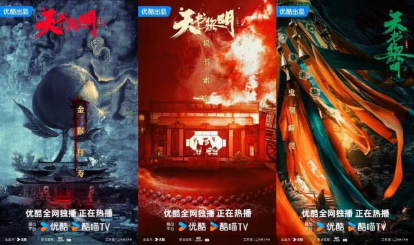 7ad79932b35c0425d0dea3a9fc9bf25f