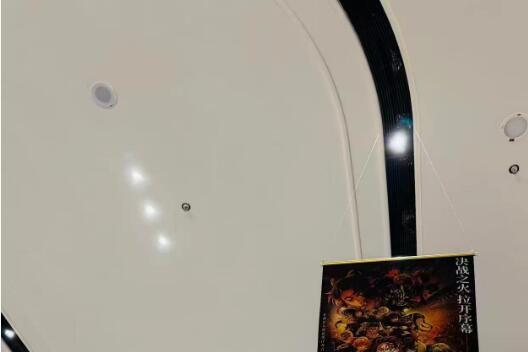 《鬼灭之刃：无限城篇 第一章 猗窝座再袭》北京首映首日票房破亿 刷新内地影史纪录