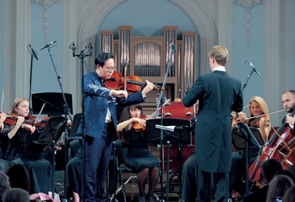 截屏2025-11-19 上午11.06.34