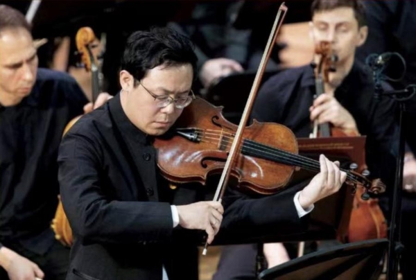 截屏2025-11-19 上午10.32.35