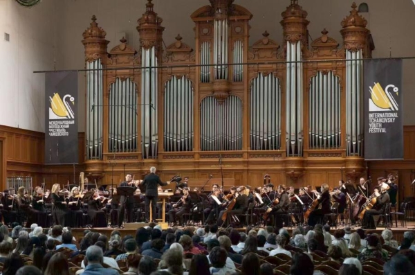 截屏2025-11-19 上午10.32.24