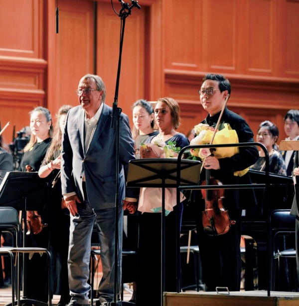 截屏2025-11-19 上午10.22.45