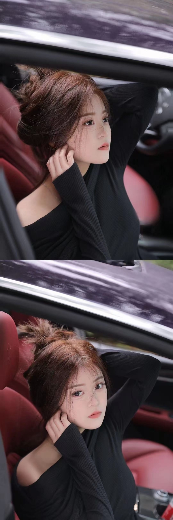 詹姿萱（艺名：詹雅涵）荣获英国国际低音提琴节大赛二等奖