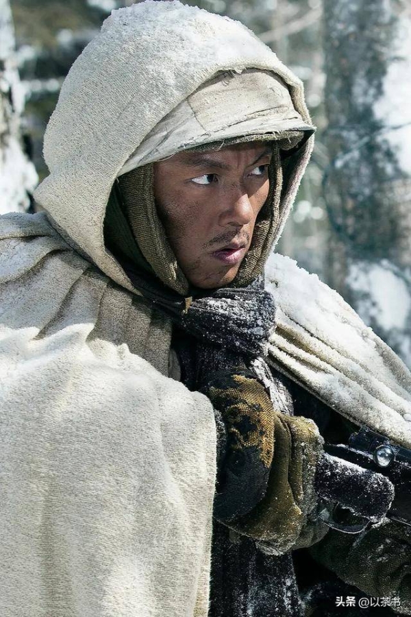 同样是武术演员，谢苗登上全运会舞台，和释小龙走上了不一样的路