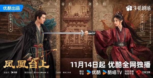 ddd44f33223d973b56e4eb741c772ad2