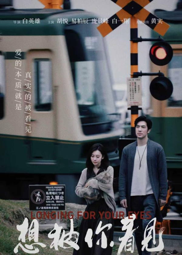 /private/var/mobile/Containers/Data/Application/F5B95C38-3A75-4DC8-80D4-C3CAB1DB18B4/tmp/insert_image_tmp_dir/2025-11-23 22:20:57.450000.png2025-11-23 22:20:57.450000