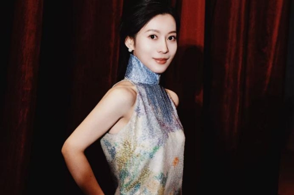 微信图片_2025-11-21_155036_058