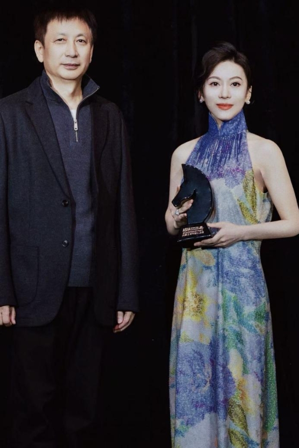 微信图片_2025-11-21_155040_278