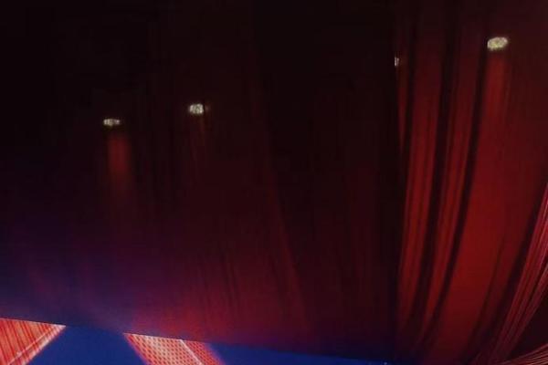 第五届亚洲国际青年电影节落幕，演员胡悦凭《想被你看见》双丰收实力与积淀铸就荣耀