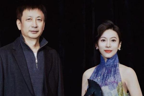 第五届亚洲国际青年电影节落幕，演员胡悦凭《想被你看见》双丰收实力与积淀铸就荣耀