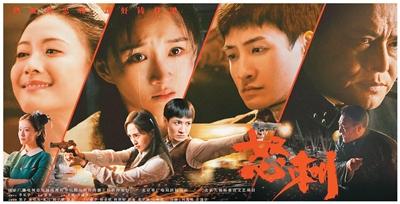 微短剧爆发式增长，用优质内容收获更大价值