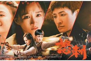 微短剧爆发式增长，用优质内容收获更大价值