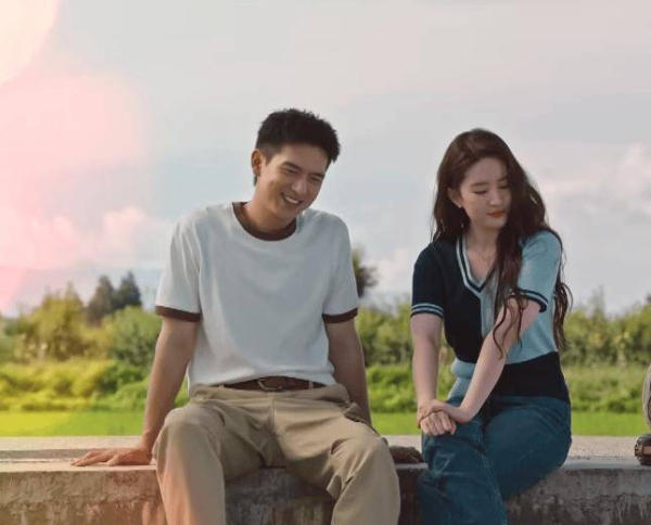 TVB最新收视！《新闻女王2》结局收视排榜首！ 内地剧《守诚者》接档！