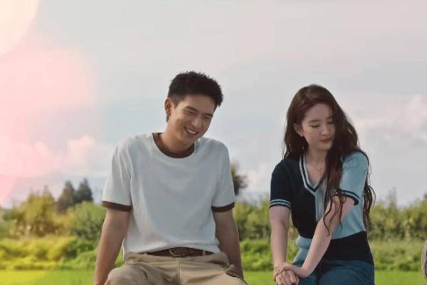 TVB最新收视！《新闻女王2》结局收视排榜首！ 内地剧《守诚者》接档！