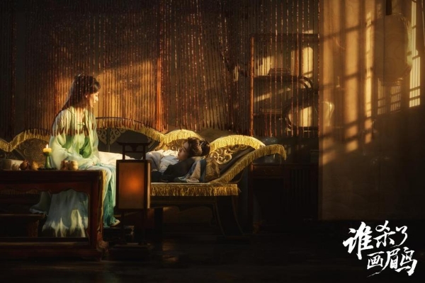 C:/Users/28281/Desktop/稿件配图/微信图片_20251223094933_1682_5.jpg微信图片_20251223094933_1682_5