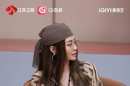 张靓颖周深刘宇宁水木年华同台！《音乐缘计划2》上演最强音缘对决