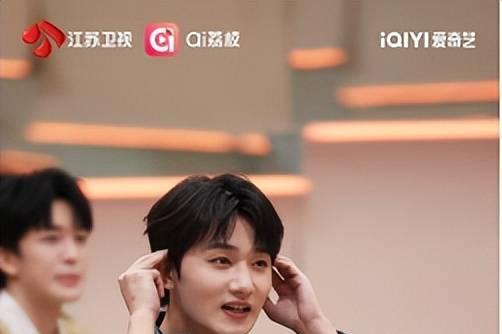 张靓颖周深刘宇宁水木年华同台！《音乐缘计划2》上演最强音缘对决