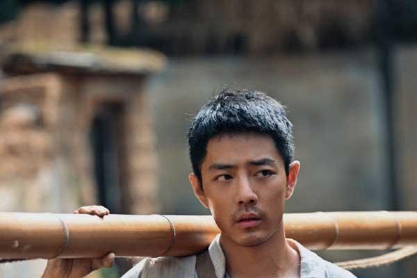 电影《得闲谨制》发布“不得闲”人物特辑 大时代下小人物群像引观众心灵共振